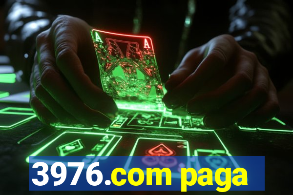 3976.com paga